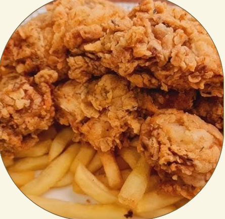  ZINGER TELLER